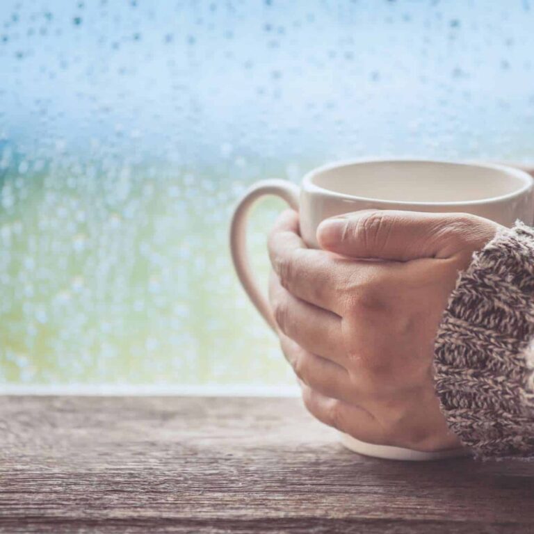 how to stop condensation on your windows