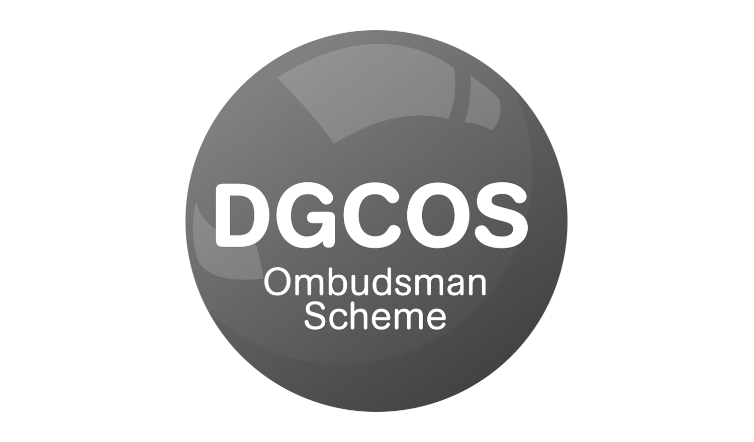 dgcos-logo