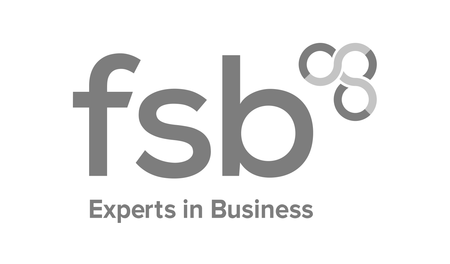 fsb-logo