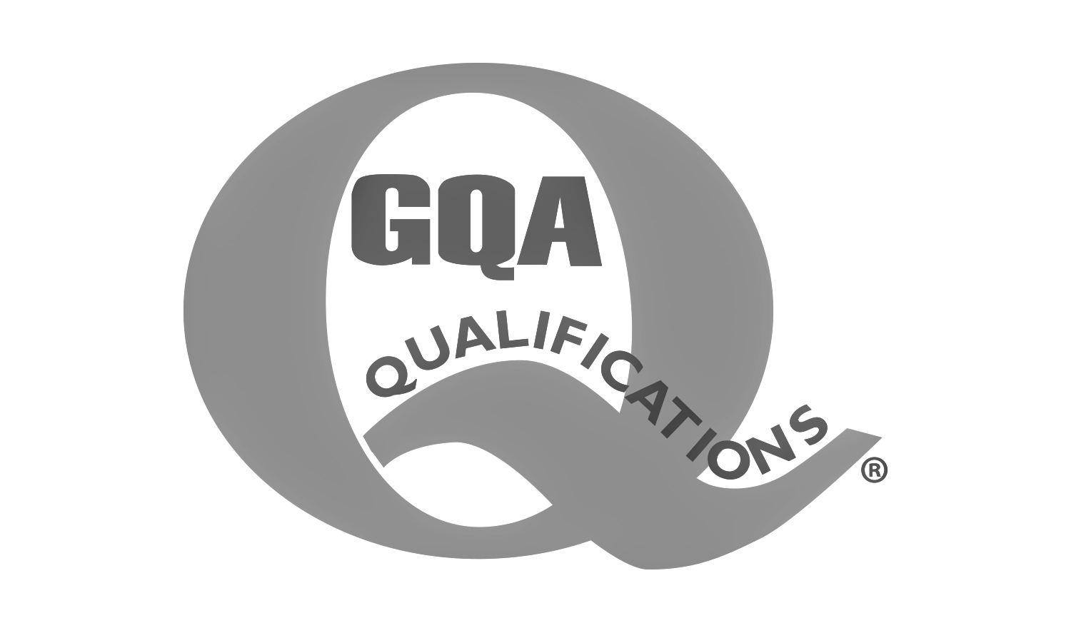 gqa-logo