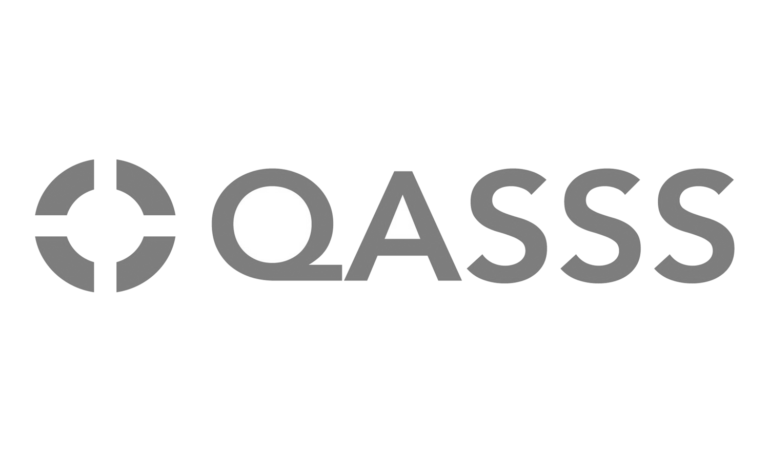 qasss-logo