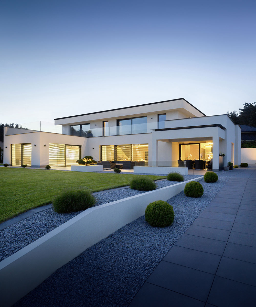 Internorm® - Image 3