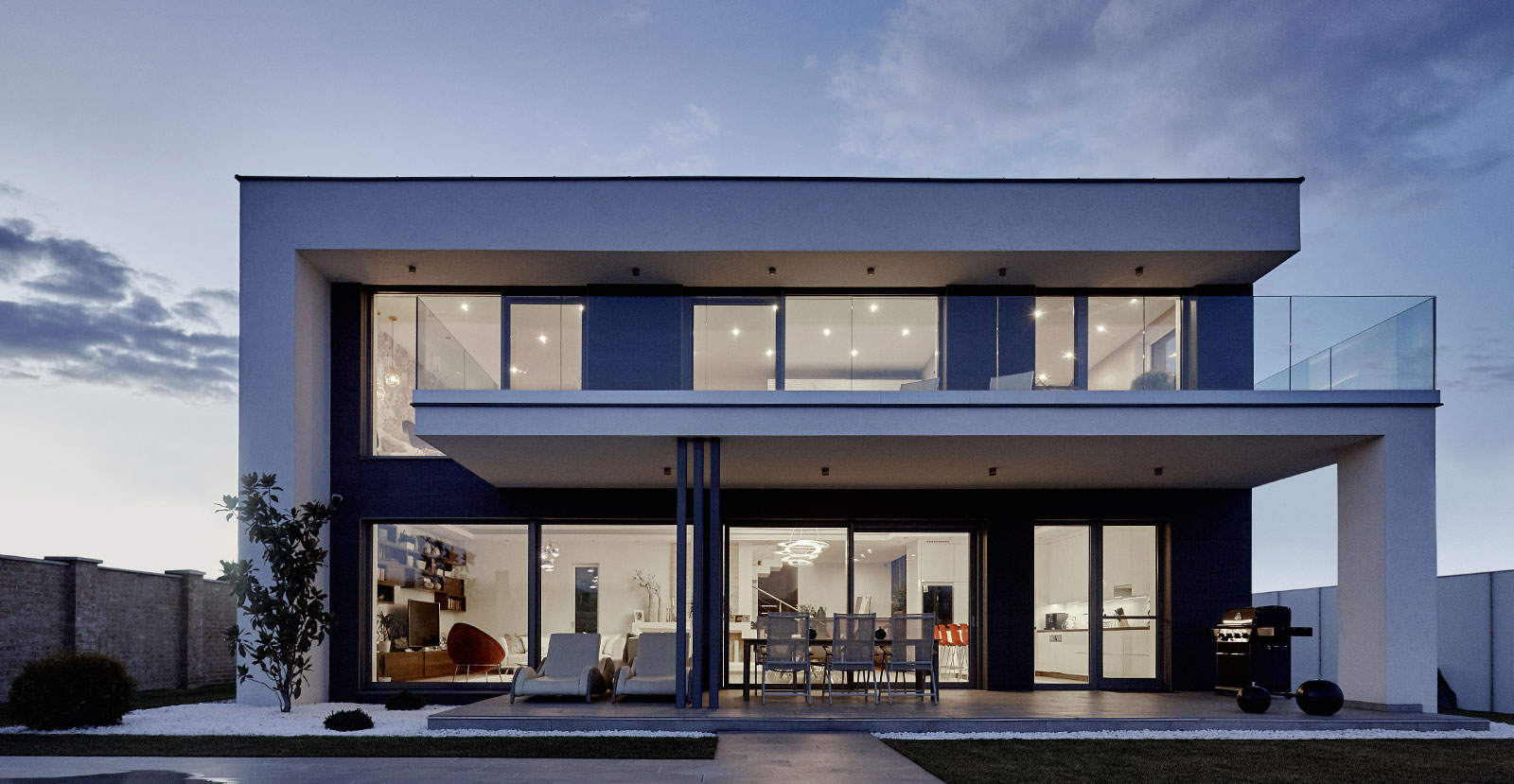 internorm-windows