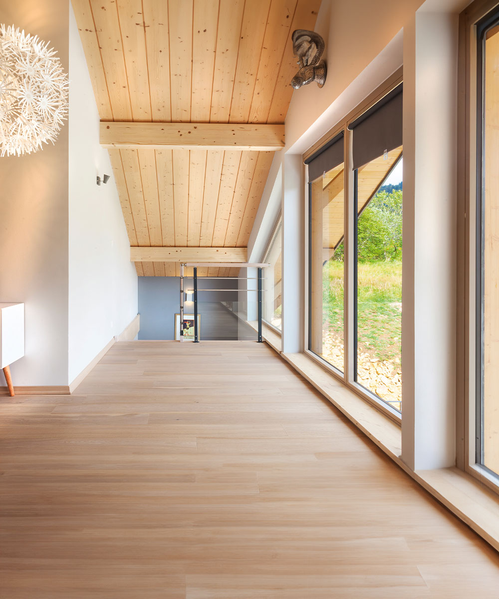 internorm-windows