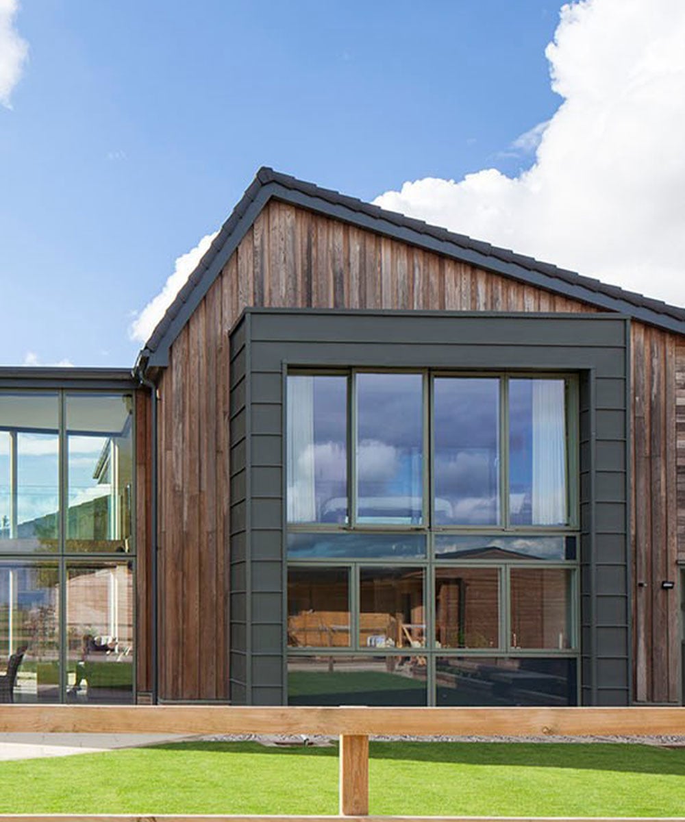 Velfac® - Image 5