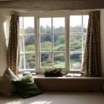 How Can Glazing Help Reduce Energy Bills This Winter?