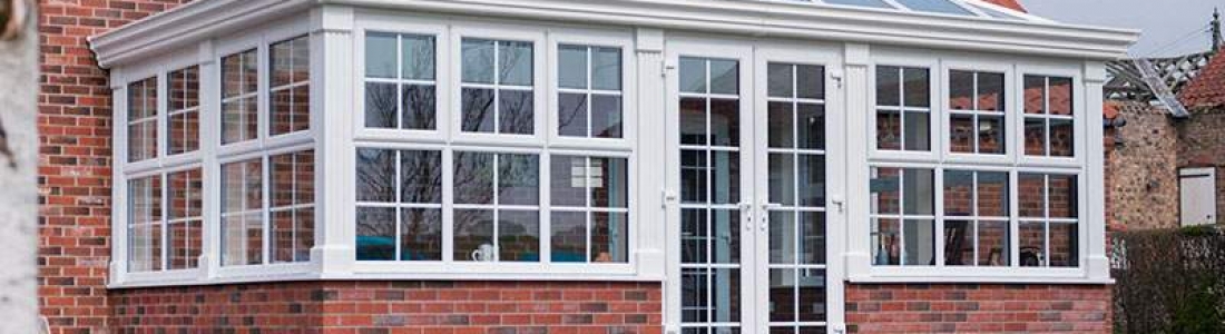 Choosing Your Windows And Doors By Location | Which Materials To Use?