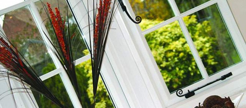 Double Glazing Versus Triple Glazing: What are the Differences?